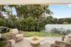 11b Lugano Avenue, Burraneer, NSW 2230-Image
