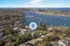 11b Lugano Avenue, Burraneer, NSW 2230-Image
