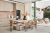 11b Lugano Avenue, Burraneer, NSW 2230-Image
