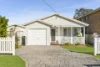 11b Marmion Street, Mannering Park, NSW 2259