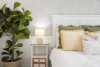 11b Marmion Street, Mannering Park, NSW 2259-Image