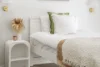 11b Marmion Street, Mannering Park, NSW 2259-Image