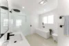 11b Marmion Street, Mannering Park, NSW 2259-Image