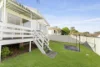 11b Marmion Street, Mannering Park, NSW 2259-Image