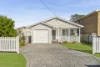 11b Marmion Street, Mannering Park, NSW 2259-Image