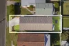 11b Marmion Street, Mannering Park, NSW 2259-Image