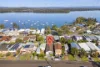 11b Marmion Street, Mannering Park, NSW 2259-Image
