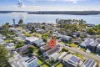 11b Marmion Street, Mannering Park, NSW 2259-Image
