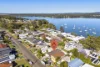 11b Marmion Street, Mannering Park, NSW 2259-Image