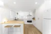 11b Marmion Street, Mannering Park, NSW 2259-Image
