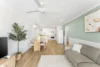 11b Marmion Street, Mannering Park, NSW 2259-Image