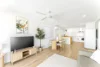 11b Marmion Street, Mannering Park, NSW 2259-Image