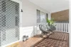 11b Marmion Street, Mannering Park, NSW 2259-Image
