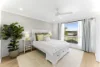 11b Marmion Street, Mannering Park, NSW 2259-Image