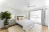 11b Marmion Street, Mannering Park, NSW 2259-Image