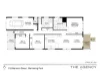 11b Marmion Street, Mannering Park, NSW 2259-Floorplan