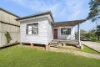 11B Mawson Street, Shortland, NSW 2307