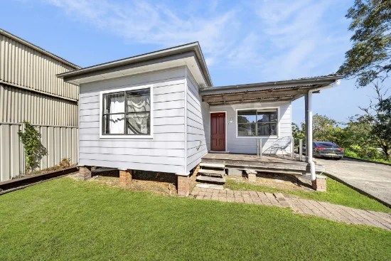 11B Mawson Street, Shortland, NSW 2307