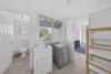 11B Mawson Street, Shortland, NSW 2307-Image