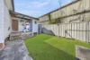 11B Mawson Street, Shortland, NSW 2307-Image