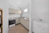11B Mawson Street, Shortland, NSW 2307-Image