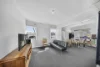 11B Mawson Street, Shortland, NSW 2307-Image
