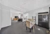 11B Mawson Street, Shortland, NSW 2307-Image