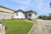 11B Mawson Street, Shortland, NSW 2307-Image