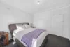 11B Mawson Street, Shortland, NSW 2307-Image