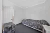 11B Mawson Street, Shortland, NSW 2307-Image