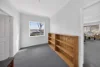 11B Mawson Street, Shortland, NSW 2307-Image