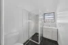 11B Mawson Street, Shortland, NSW 2307-Image