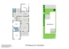 11B Mawson Street, Shortland, NSW 2307-Floorplan