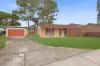 11B Meroo Street, Blacktown, NSW 2148