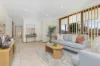 11B Meroo Street, Blacktown, NSW 2148-Image