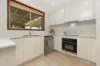 11B Meroo Street, Blacktown, NSW 2148-Image