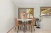 11B Meroo Street, Blacktown, NSW 2148-Image