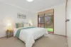 11B Meroo Street, Blacktown, NSW 2148-Image