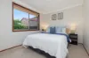 11B Meroo Street, Blacktown, NSW 2148-Image
