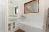 11B Meroo Street, Blacktown, NSW 2148-Image