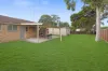 11B Meroo Street, Blacktown, NSW 2148-Image