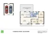 11B Meroo Street, Blacktown, NSW 2148-Floorplan