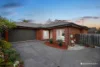 11B Mint Street, Wantirna, Vic 3152