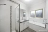 11B Mint Street, Wantirna, Vic 3152-Image