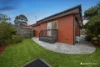 11B Mint Street, Wantirna, Vic 3152-Image