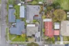 11B Mint Street, Wantirna, Vic 3152-Image