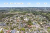 11B Mint Street, Wantirna, Vic 3152-Image