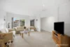 11B Mint Street, Wantirna, Vic 3152-Image