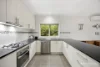 11B Mint Street, Wantirna, Vic 3152-Image