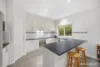 11B Mint Street, Wantirna, Vic 3152-Image